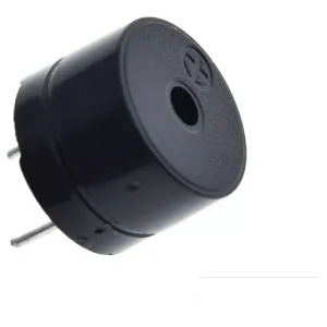 Buzzer 5V