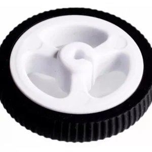 Llantas motor N20 32mm x 7mm