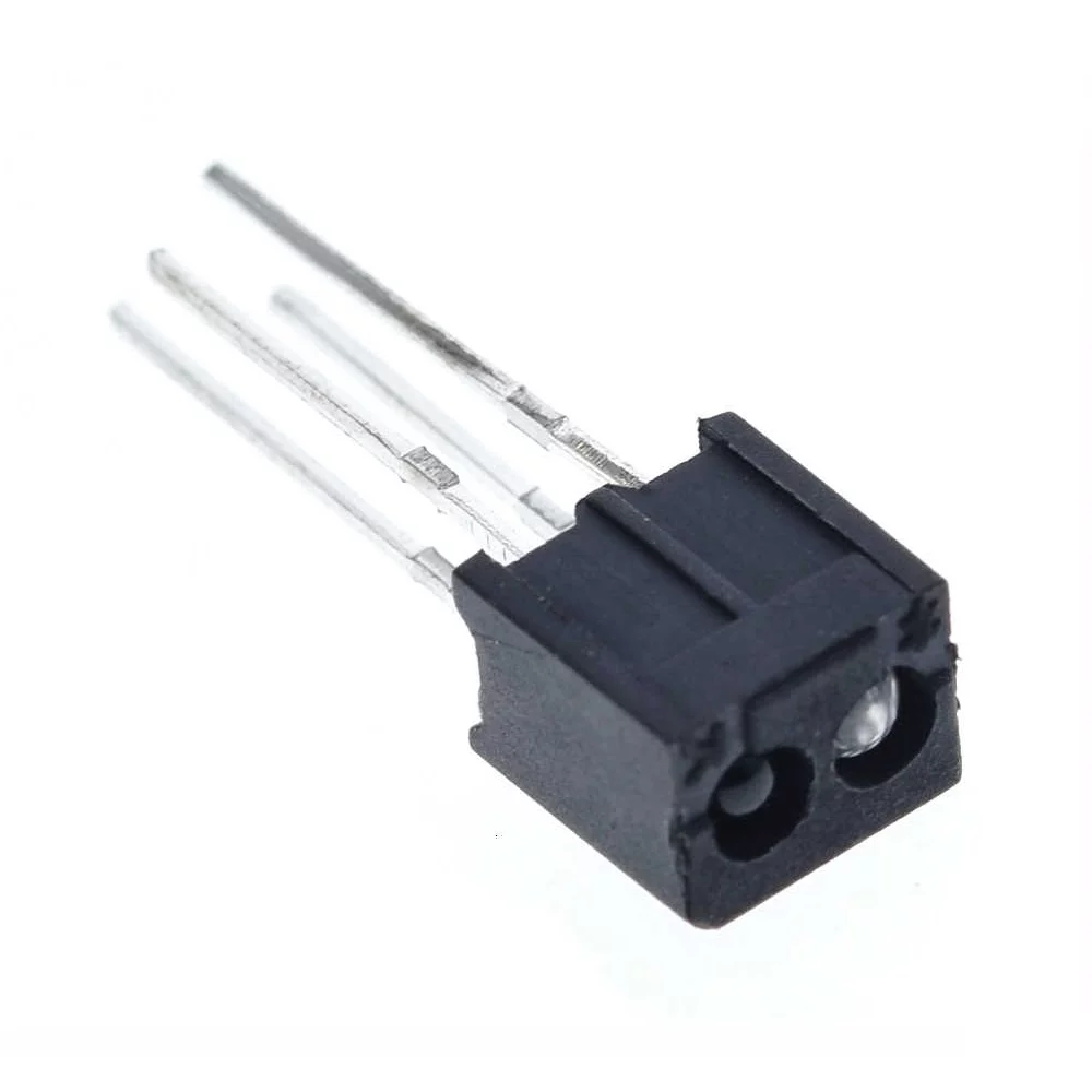 Sensor RPR220 - Imagen 2