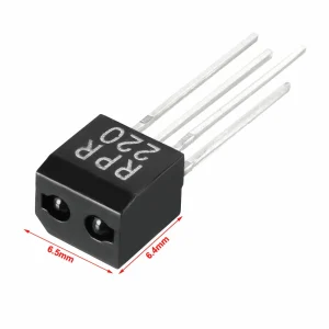 Sensor RPR220