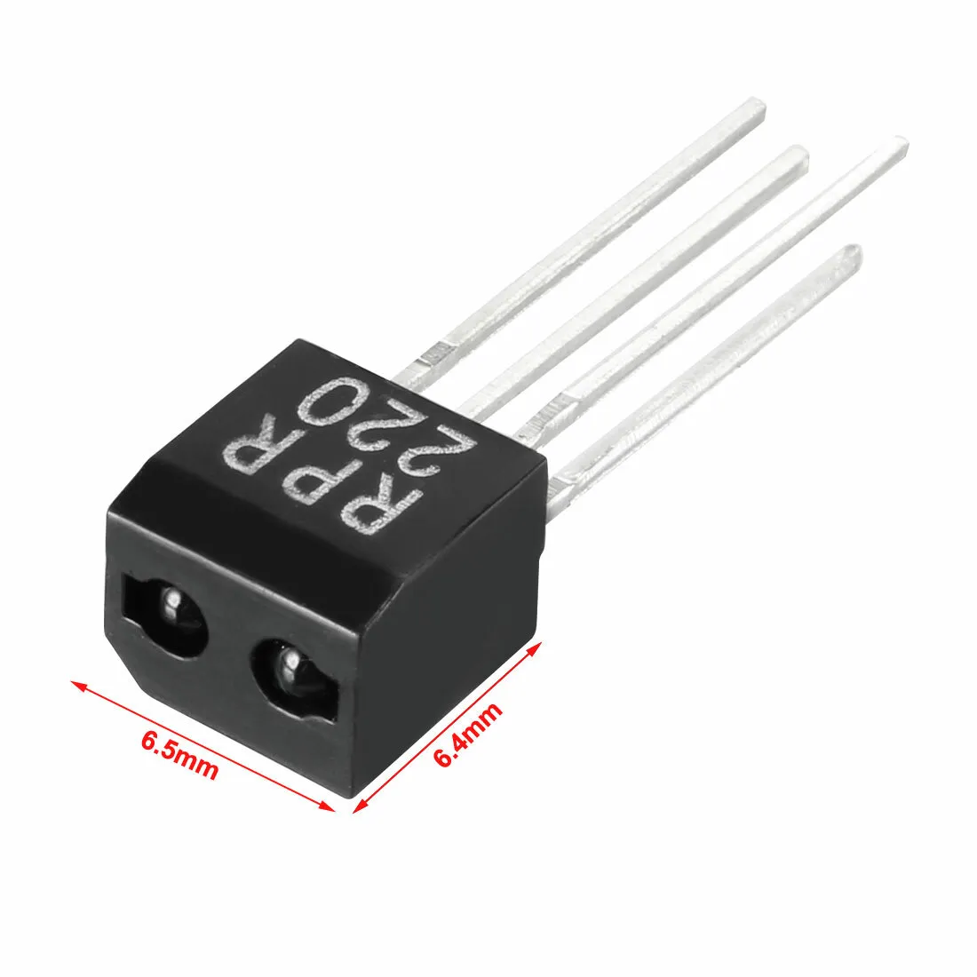 Sensor RPR220