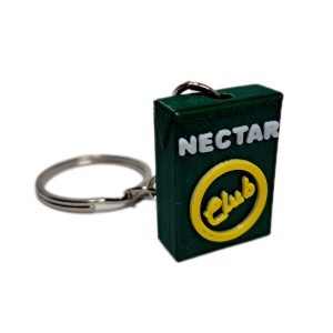 Néctar Club