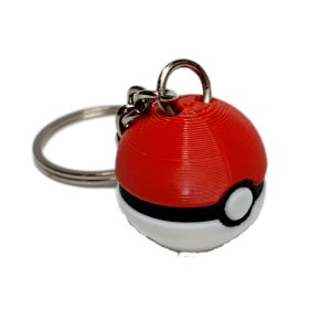 Pokebola