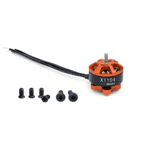 Motor Brushless Ysido 1104 8600KV