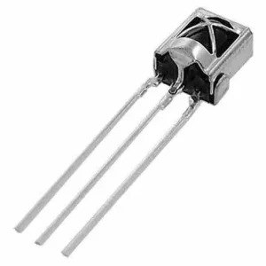Receptor Infrarrojo IR Vs1838b 38khz RX